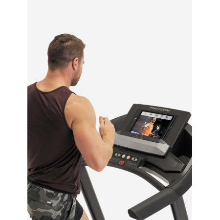 Беговая дорожка Pro-Form Trainer 8.5