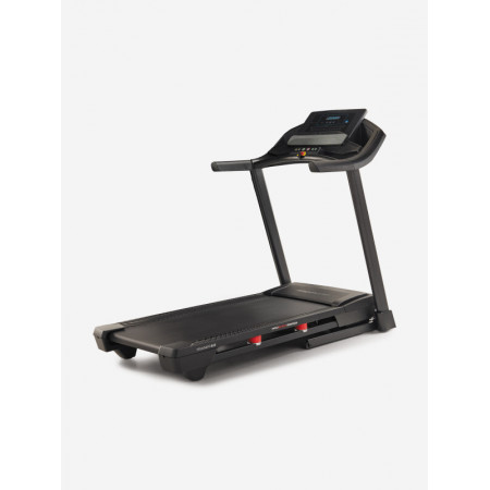 Беговая дорожка Pro-Form Trainer 8.5