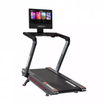 Беговая дорожка Yamaguchi MAX PRO