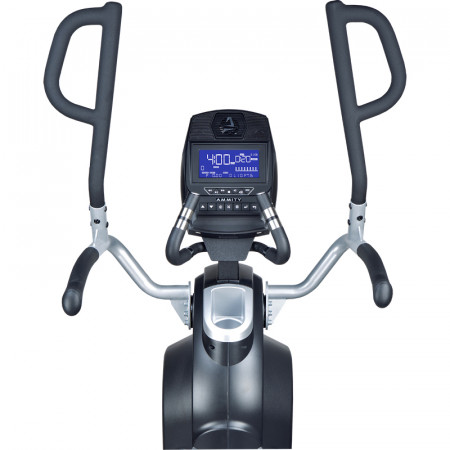 AMMITY CrossFit CC 7000