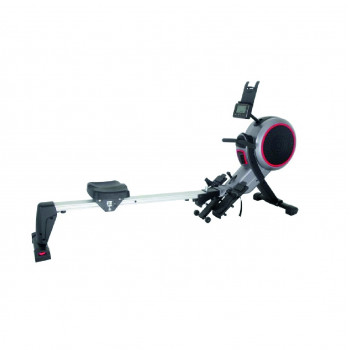 UltraGym UG-R003