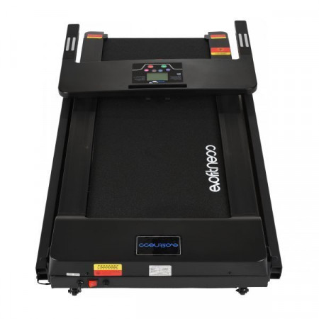 Evo fitness vector M600