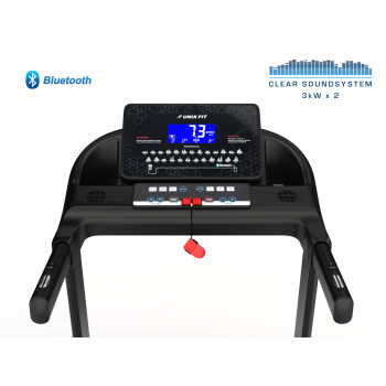 UNIXFIT MX-830L