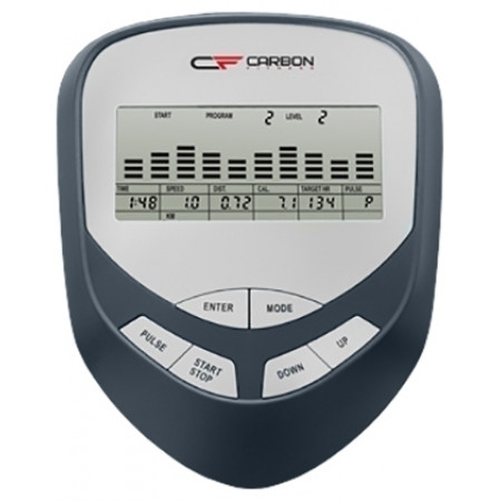 Carbon Fitness E907