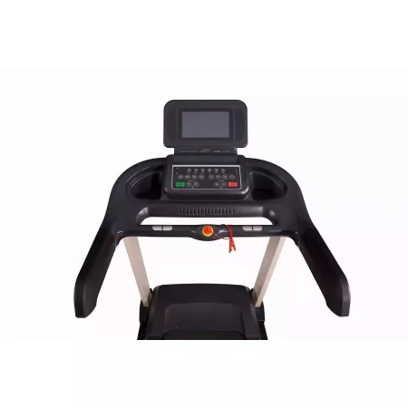 Беговая дорожка Watson Dynamics Pro 200 LCD