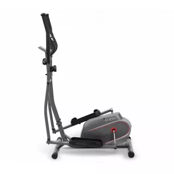 CARBON FITNESS E404