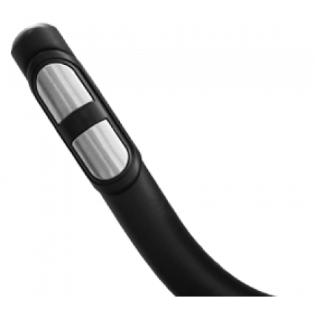 OXYGEN FITNESS EX-45FD HRC+