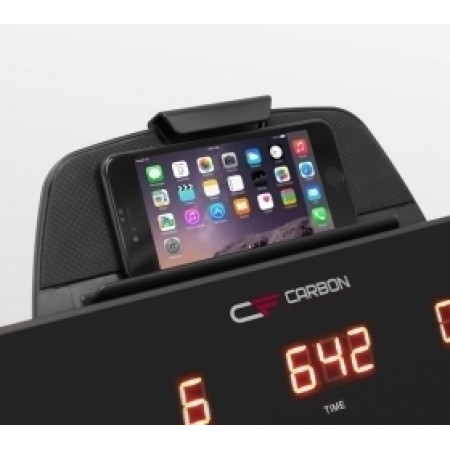 CARBON FITNESS T608 SLIM