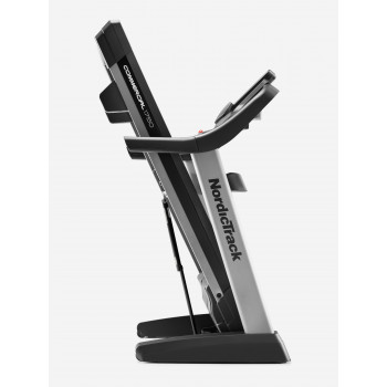 NordicTrack Commercial 1750