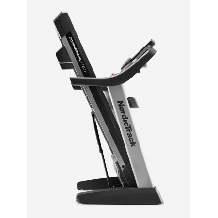 NordicTrack Commercial 1750