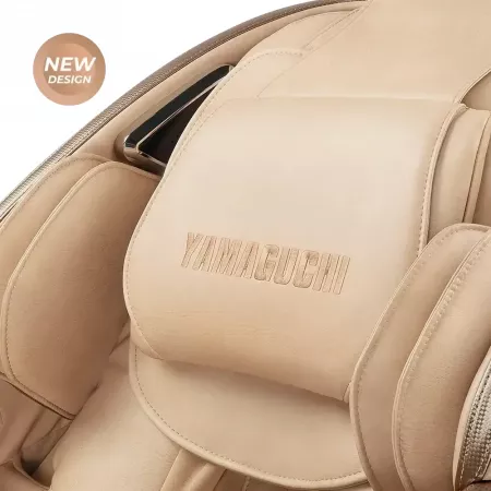Yamaguchi Mercury