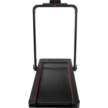 Беговая дорожка Titanium Masters Slimtech C150