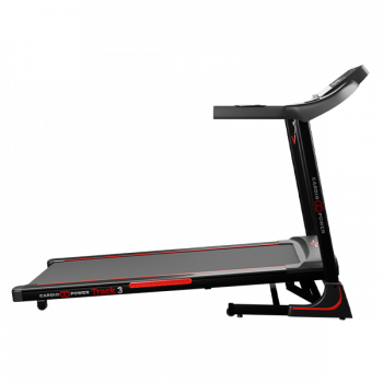CardioPower Track3