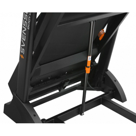 Svensson Body Labs PhysioLine TBX