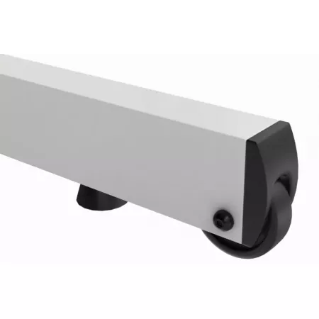 Беговая дорожка 
					UNIXFIT ST-630R White