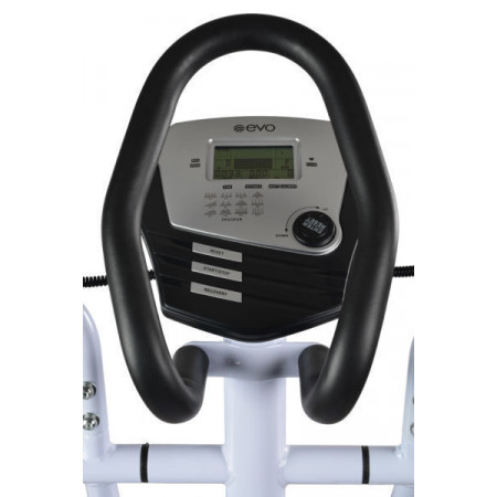 EVO FITNESS Orion EL