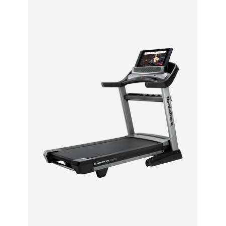 NordicTrack Commercial 2950