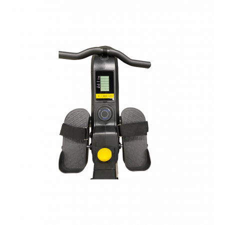 Altezani Magnetic rowing
