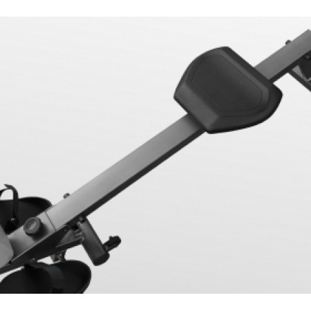 CARBON FITNESS R808