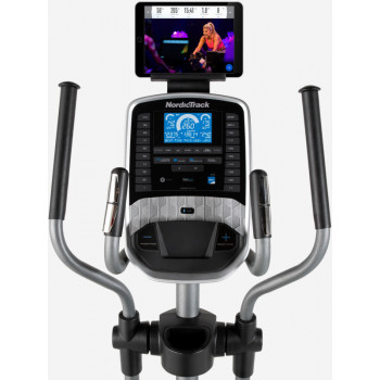Тренажер эллиптический NordicTrack SE3i