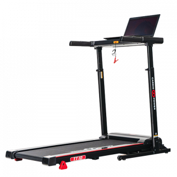 CardioPower TT10