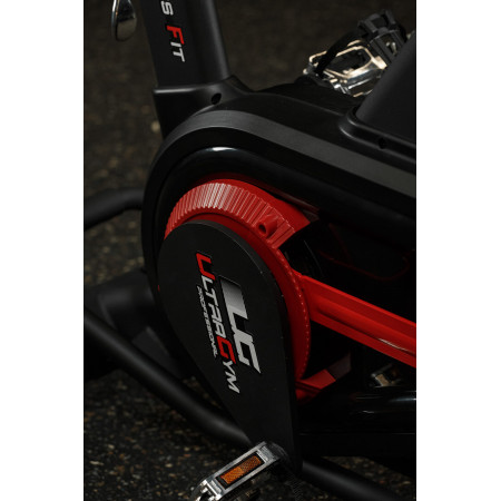 UltraGym UG-AB006