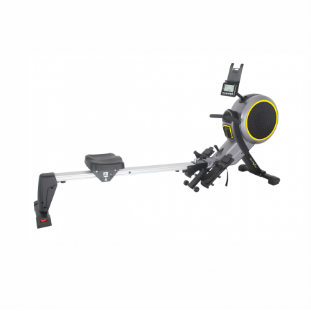 Altezani R150