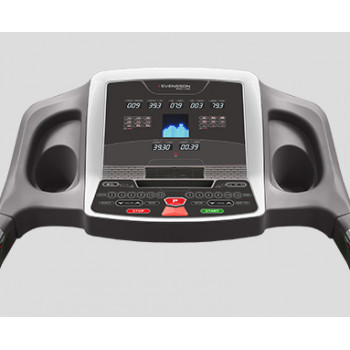 Svensson Body Labs OrthoLine TRX