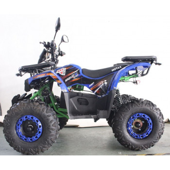Motax E1500 R