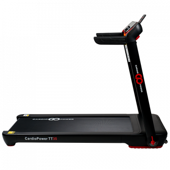 CardioPower TT35