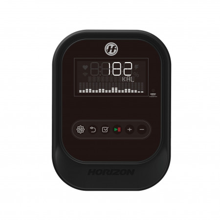 Horizon Citta BT5.0