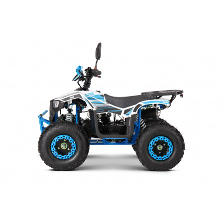Квадроцикл YACOTA SIRIUS 110