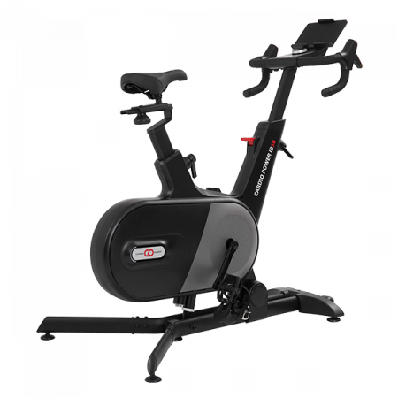 Спинбайк CardioPower IB50