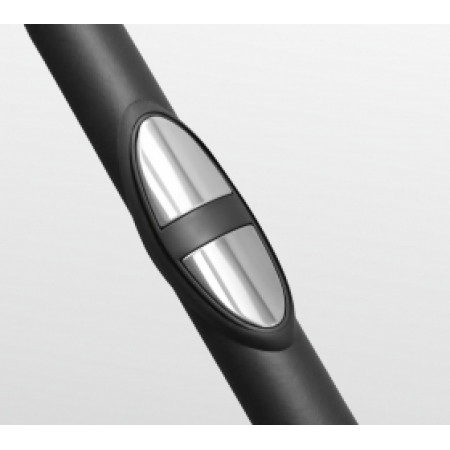 CARBON FITNESS U308