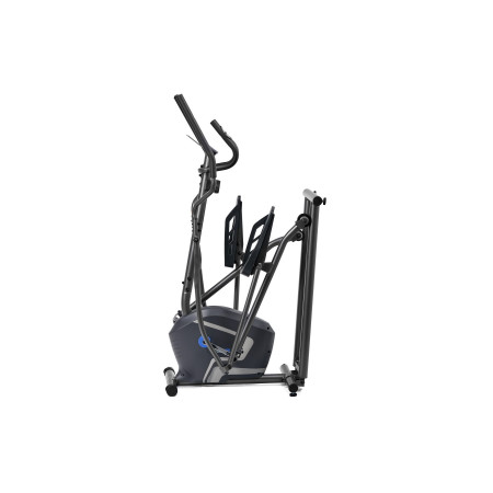 Эллиптический тренажер Titanium One X20 MF
