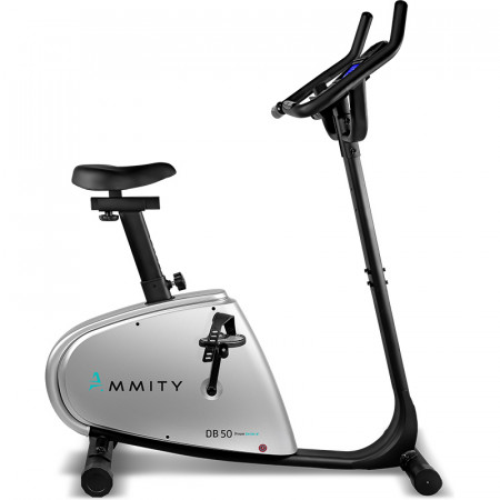 Ammity Dream DB 50