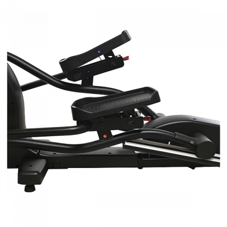 Эллиптический тренажер CardioPower X75