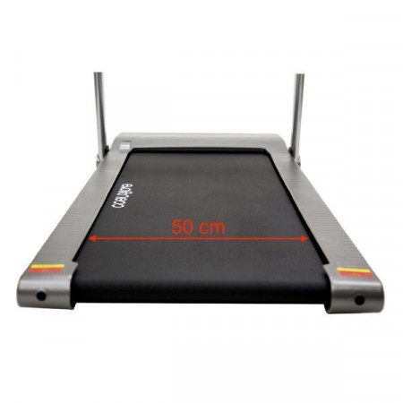 Evo fitness X500