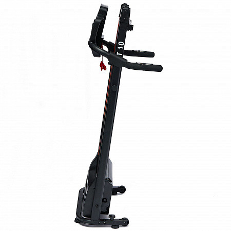 Domsen Fitness DST10
