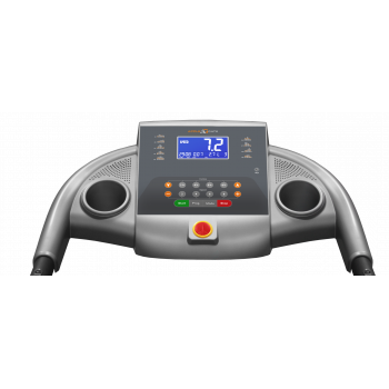 AppleGate T20 A