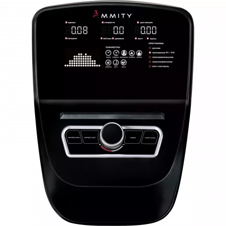 Эллиптический тренажер Ammity AMMV 61 MI