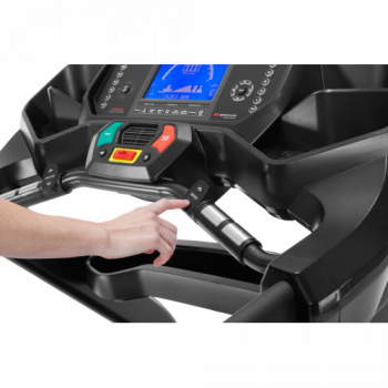 Беговая дорожка Bowflex BXT128