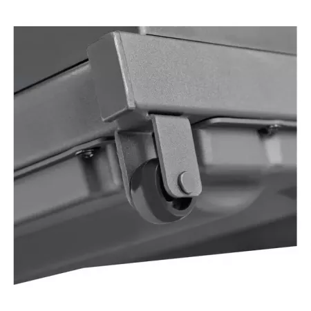 Беговая дорожка Titanium One T22 S