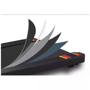 Беговая дорожка Xiaomi UREVO Foldable Treadmills RunningMachine