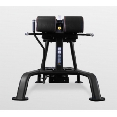 Гиперэкстензия Bronze Gym BR-1018