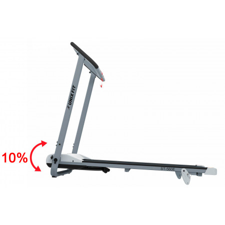 Беговая дорожка UNIX Fit ST-560E