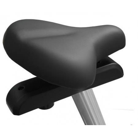Svensson Body Labs CrossLine BMA