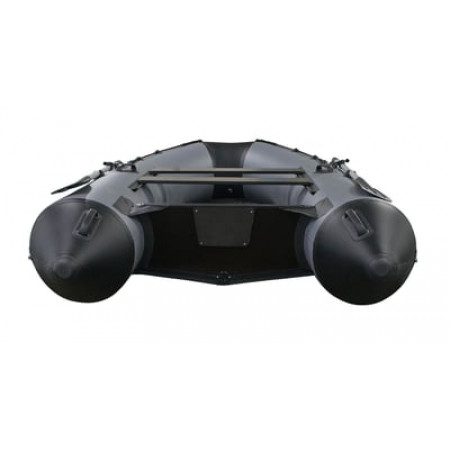 Лодка ПВХ PROFMARINE PM 370 CL