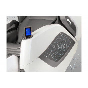 OTO PRESTIGE PE-09 Diamond