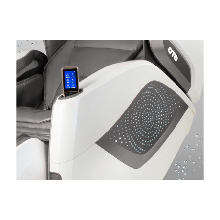 OTO PRESTIGE PE-09 Diamond